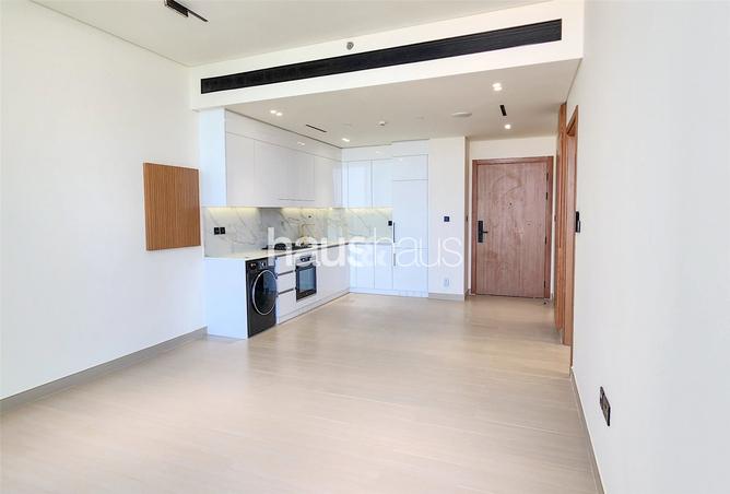 15583031 - Property Image 3