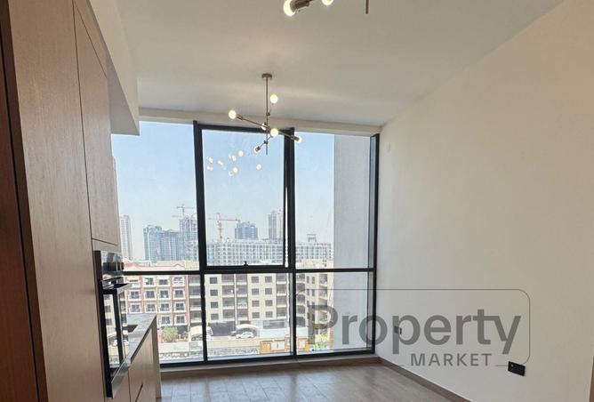 15433729 - Property Image 2