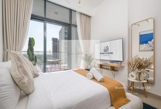 14913810 - Property Image 3