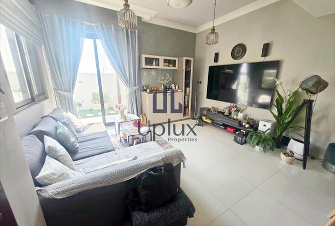 15800137 - صورة العقار 3