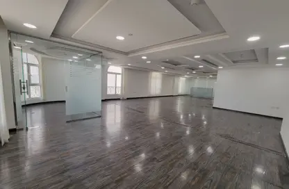 Office Space - Studio for rent in Port Saeed - Deira - Dubai Office Space - Studio for rent in Port Saeed - Deira - Dubai