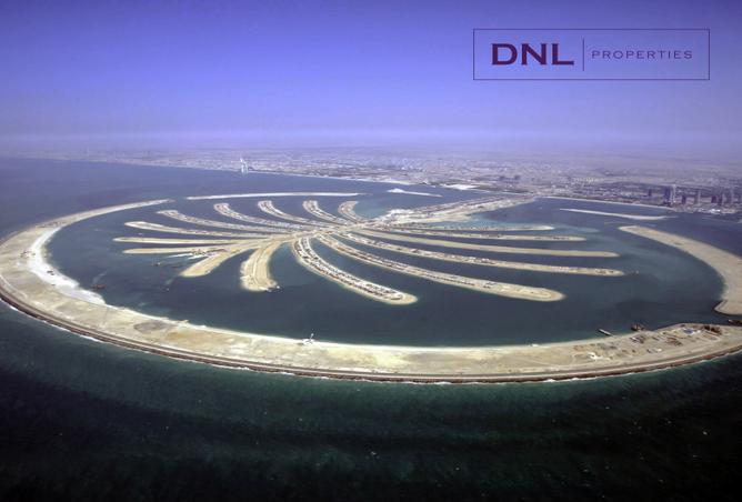 15381845 - صورة العقار 3