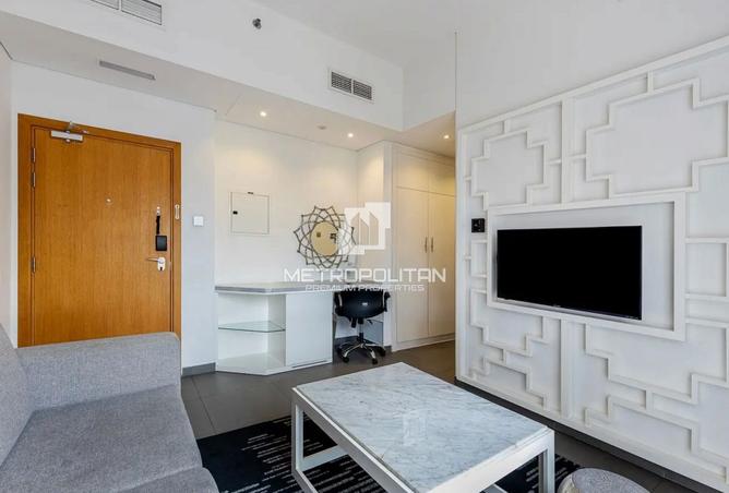 15461233 - Property Image 2