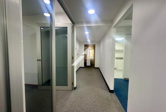 15598439 - Property Image 3