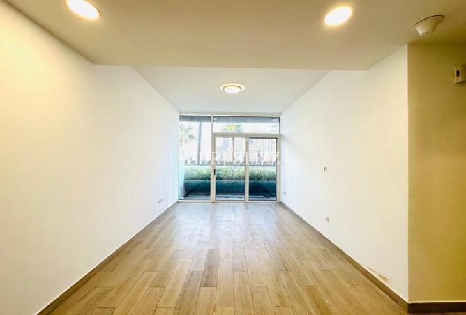 15348750 - Property Image 2