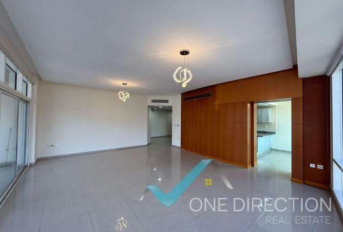 15627853 - Property Main Image