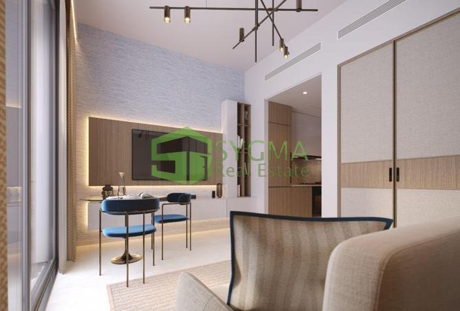 15102399 - Property Image 2