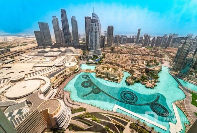 15585742 - Property Image 2