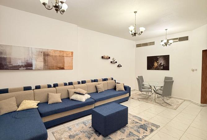 15688978 - Property Image 2