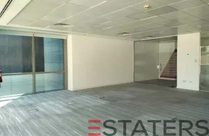مكتب - استوديو للبيع في ليبرتي هاوس - مركز دبي المالي العالمي - دبي مكتب - استوديو للبيع في ليبرتي هاوس - مركز دبي المالي العالمي - دبي