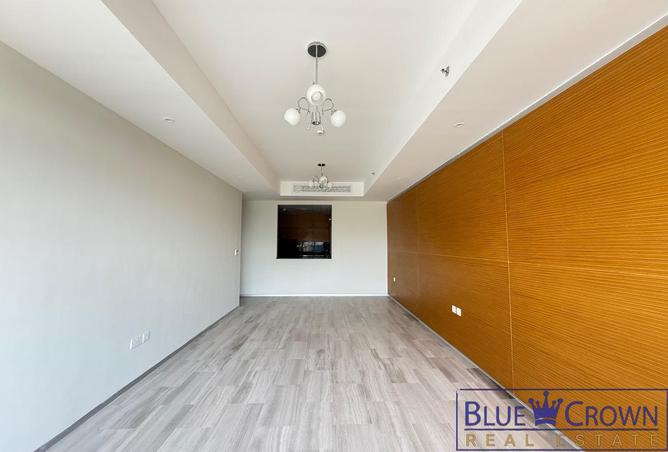 15400913 - Property Image 2