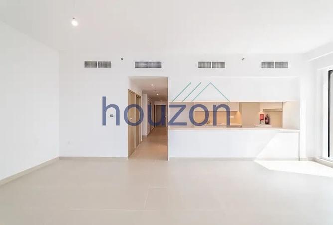 15802857 - Property Image 2