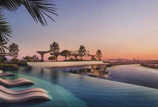 15731824 - الصورة الرئيسية للعقار