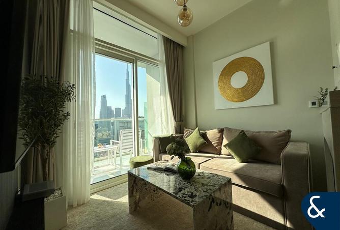 14743736 - Property Image 2
