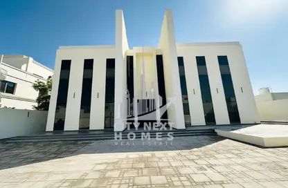 Villa - 4 Bedrooms - 6 Bathrooms for rent in Al Khawaneej 2 - Al Khawaneej - Dubai