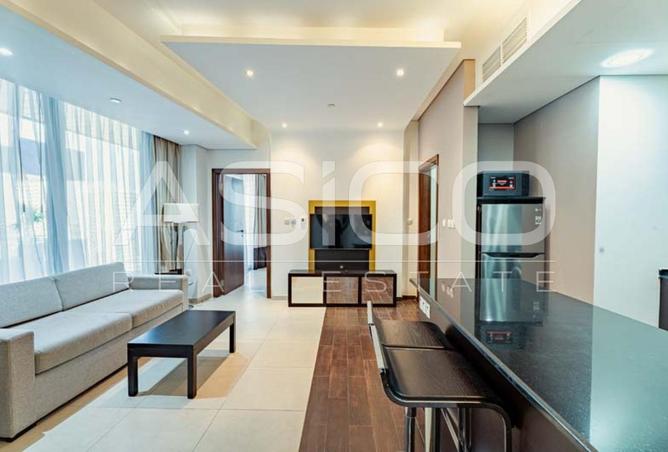 15760737 - Property Main Image