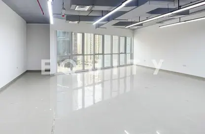 Office Space - Studio for sale in The Exchange - Business Bay - Dubai