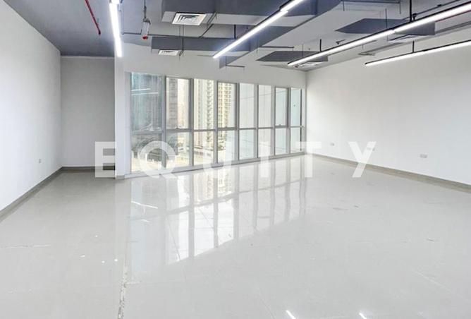 15217001 - الصورة الرئيسية للعقار