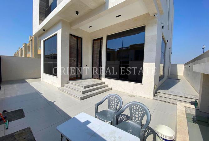 15388769 - Property Image 2