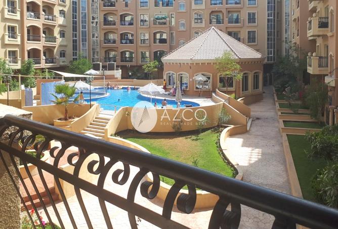 15392325 - صورة العقار 2