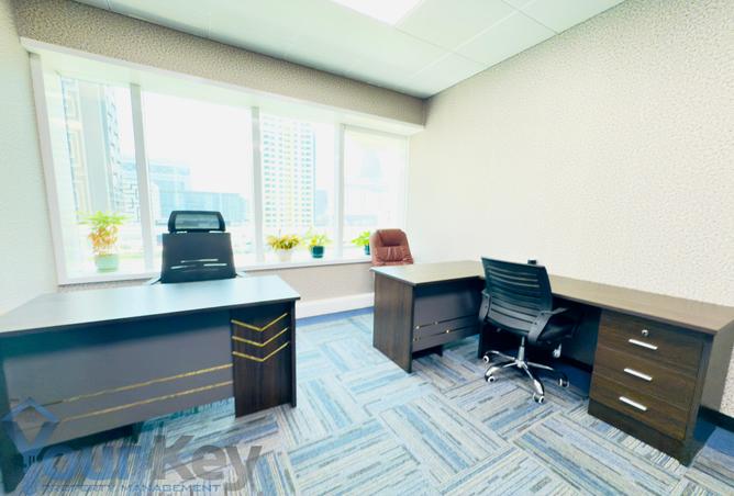 15266252 - Property Main Image