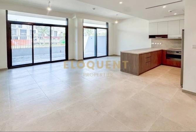 15446079 - Property Image 3
