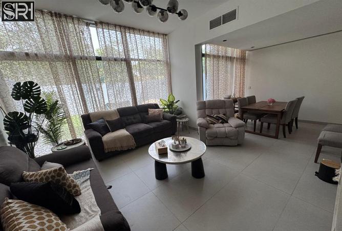 15660632 - Property Image 2