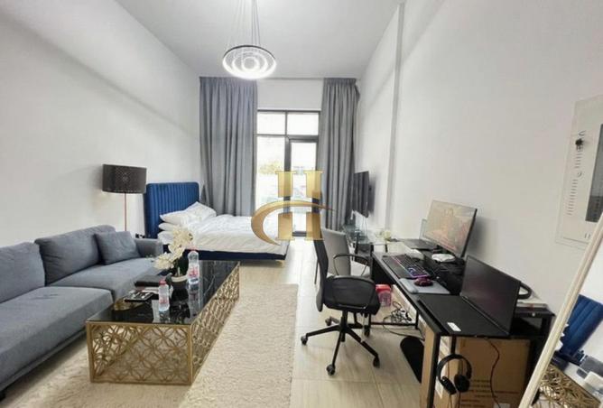 15813720 - الصورة الرئيسية للعقار