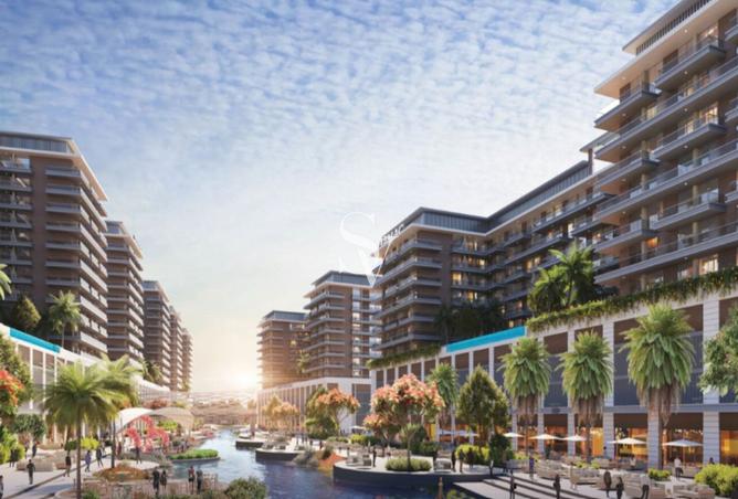 16076851 - Property Image 3