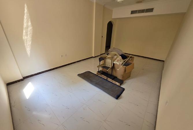 15578806 - صورة العقار 3