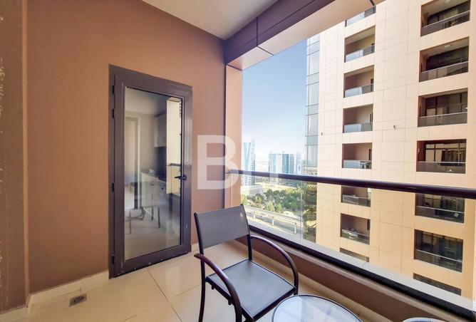 14963068 - Property Image 3
