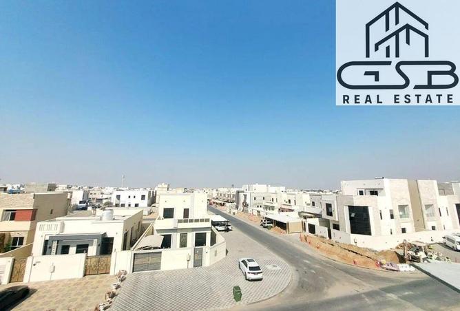 15804677 - صورة العقار 2