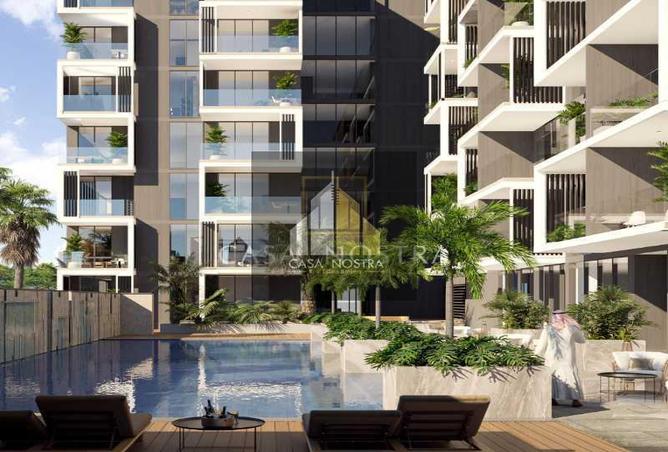 15239216 - صورة العقار 3