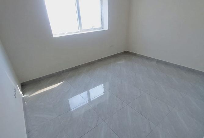 15704622 - صورة العقار 3