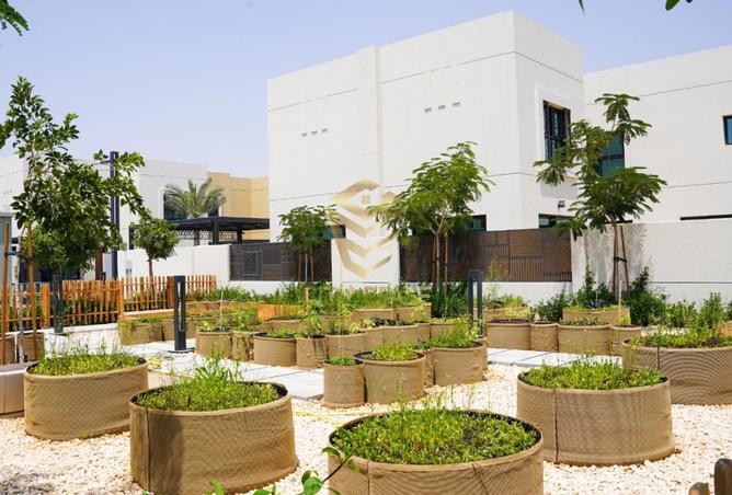 16045004 - صورة العقار 2