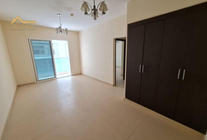 15780791 - صورة العقار 3