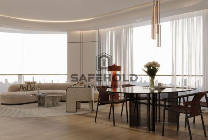 15196152 - Property Main Image