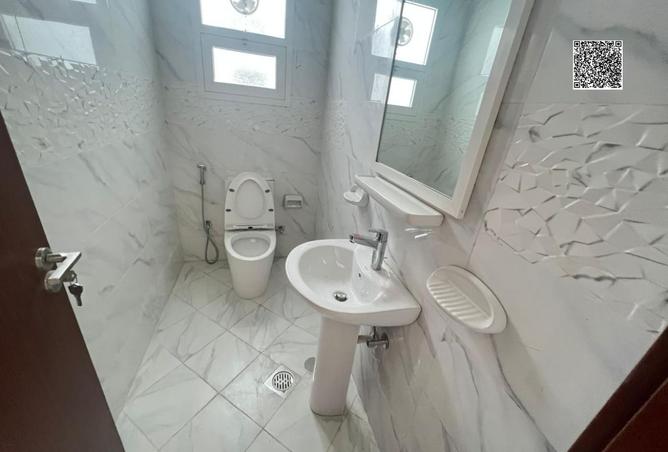 15690058 - Property Image 3