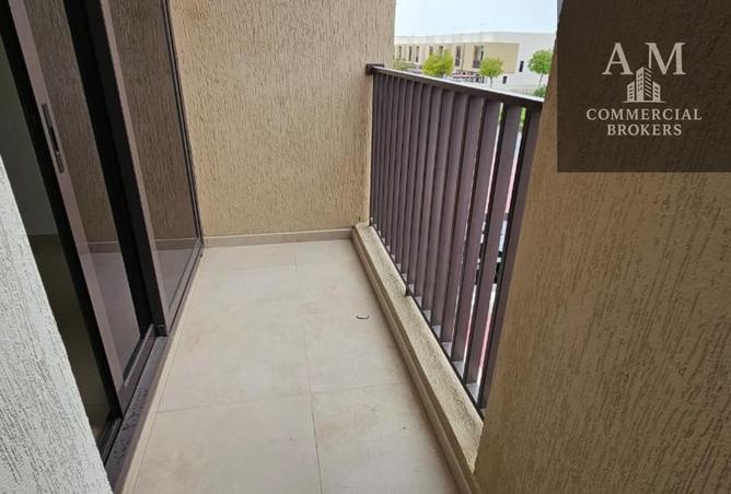 15298390 - صورة العقار 3