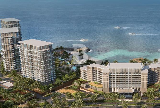 15620409 - Property Main Image