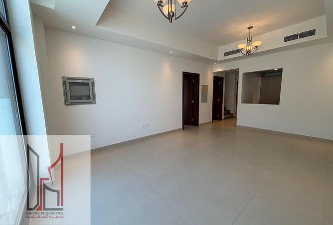 15505451 - الصورة الرئيسية للعقار