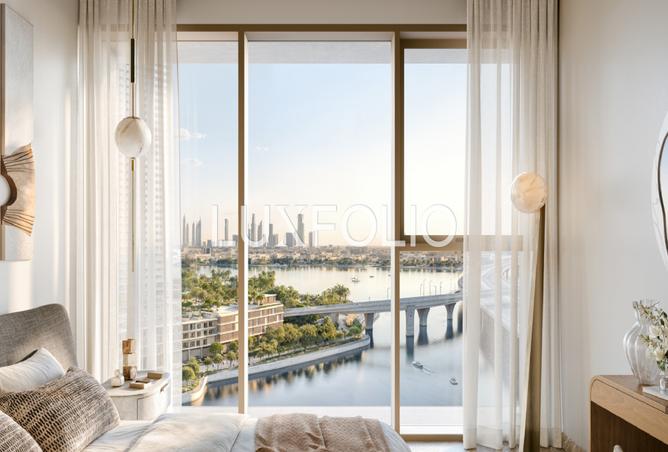 15966315 - Property Image 3