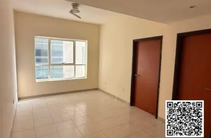 Apartment - 1 Bedroom - 1 Bathroom for sale in Garden City - Ajman