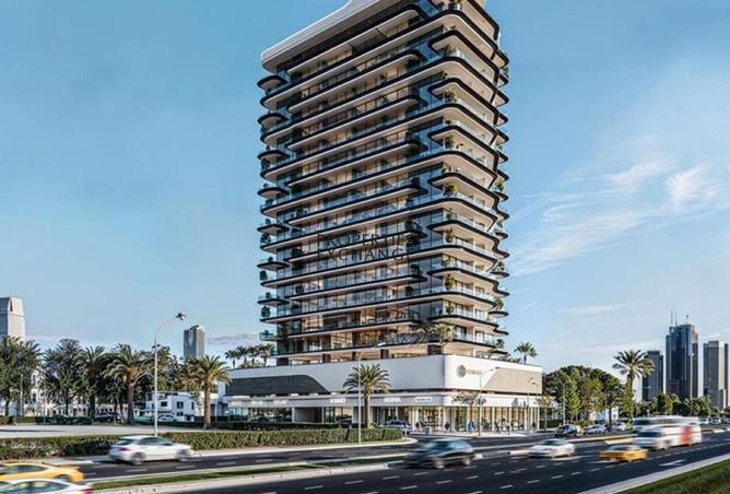 15878135 - الصورة الرئيسية للعقار