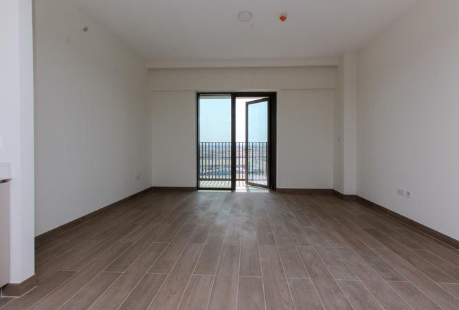 15528396 - Property Image 2