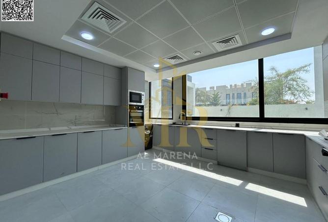 15564141 - Property Image 3