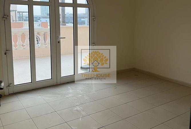 15242736 - Property Image 2