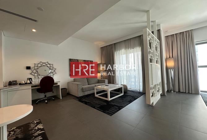 15602338 - Property Image 2