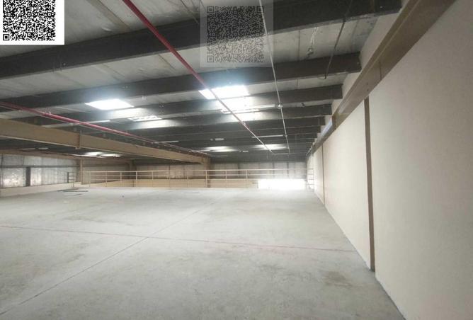 15913141 - Property Image 3