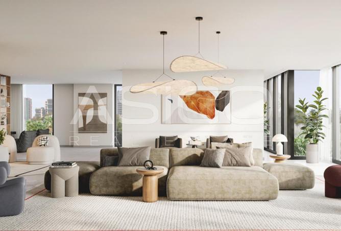 15966843 - Property Main Image